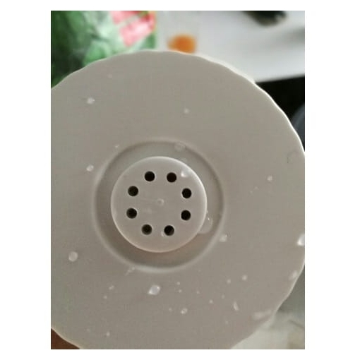 Filtr zmiękczający do nawilżaczy ultradźwiękowych Stylies