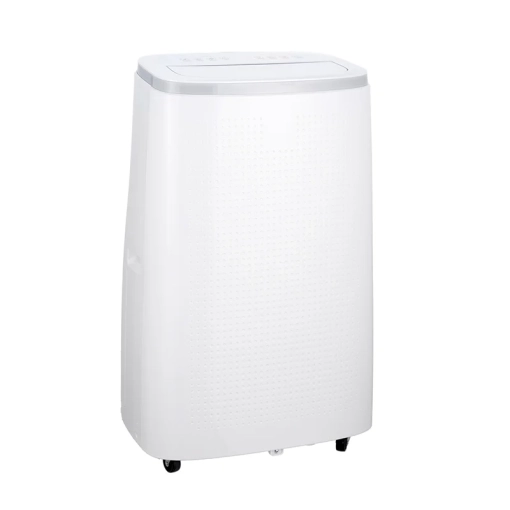 Klimatyzator przenośny FRAL Super Cool FSC18H Silent Wi-Fi