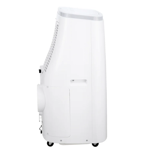 Klimatyzator przenośny FRAL Super Cool FSC18H Silent Wi-Fi - bok