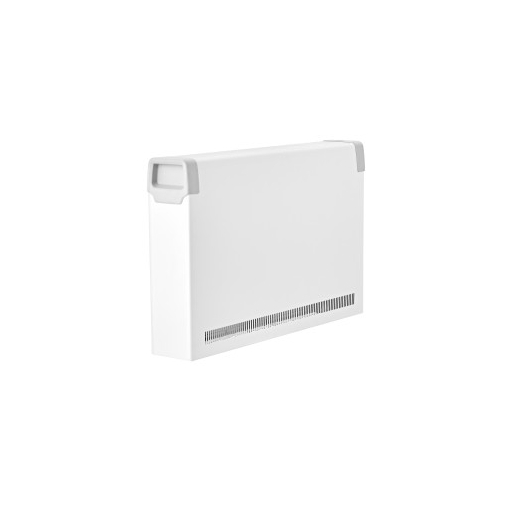 Elektryczny grzejnik Dimplex DX520E 2kW