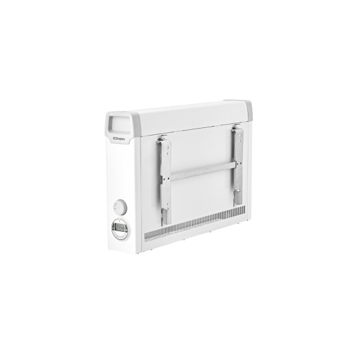 Elektryczny grzejnik Dimplex DX520E 2kW