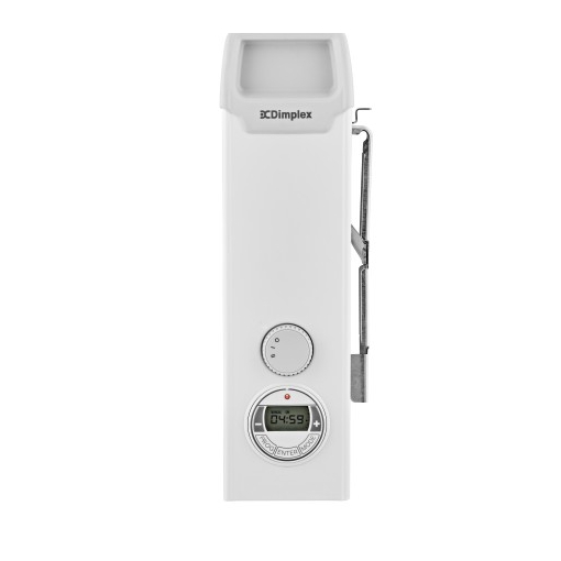 Elektryczny grzejnik Dimplex DX520E 2kW