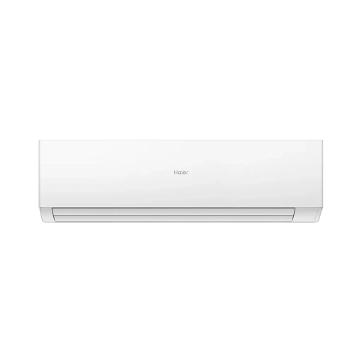 Klimatyzator ścienny Haier QUARTZ Plus AS105PFAHRA biały z montażem