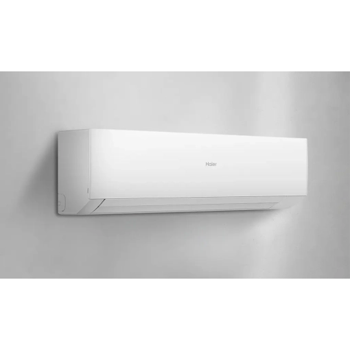 Klimatyzator ścienny Haier QUARTZ Plus AS105PFAHRA biały - aranżacja 2