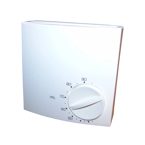 Higrostat mechaniczny 70012 do nawilżaczy Coughi