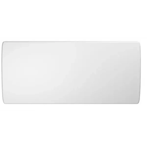 Grzejnik elektryczny Intuis PRESTANCE 2000 W