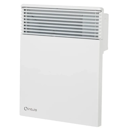 Grzejnik elektryczny Intuis TACTIC WiFi 1500 W