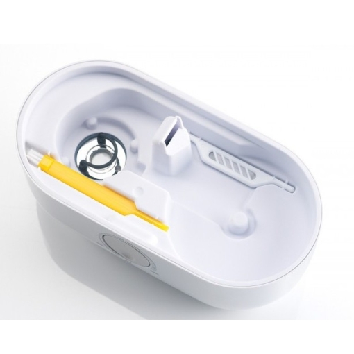 Elektroda Ionic Silver Stick (ISS) A7017 - zastosowanie w nawilżaczu ultradźwiękowym