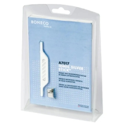 Elektroda Ionic Silver Stick (ISS) A7017 w opakowaniu