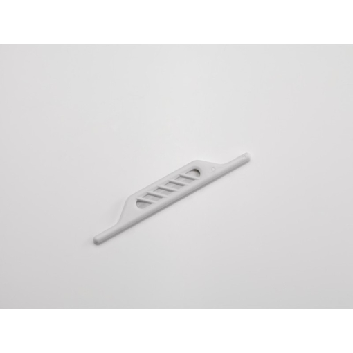 Elektroda Ionic Silver Stick (ISS) A7017