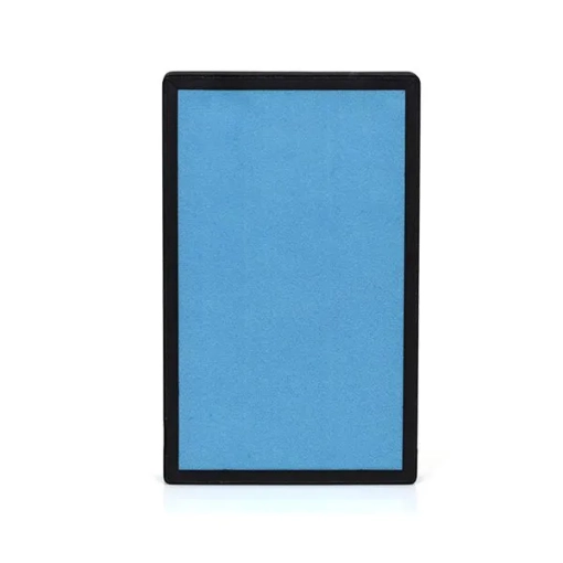 Kaseta filtracyjna do oczyszczacza powietrza Warmtec AP077W