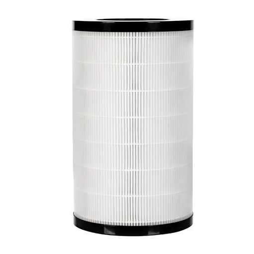 Kaseta filtracyjna do oczyszczacza Warmtec AP SKY