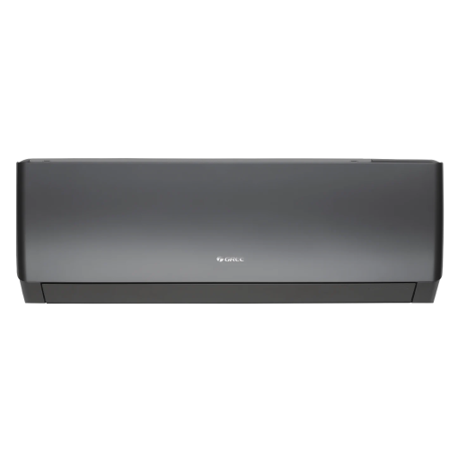 Klimatyzator ścienny Gree GWH09AGC (PP09D) PULAR PRO Dark