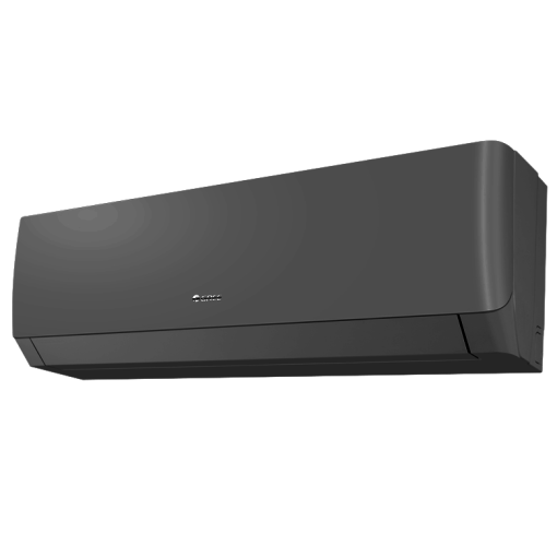 Klimatyzator ścienny Gree GWH09AGC (PP09D) PULAR PRO Dark