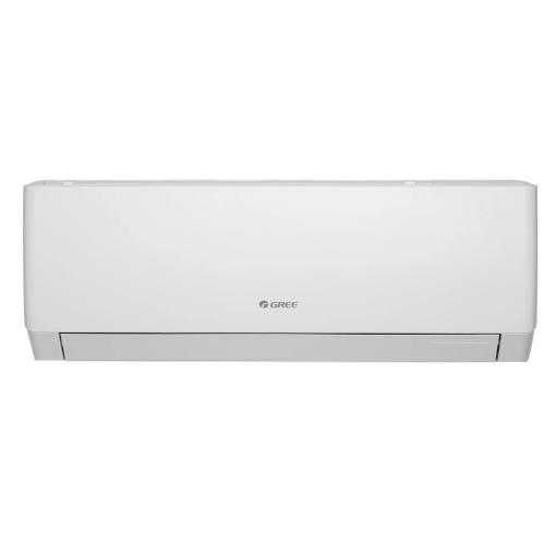 Klimatyzator ścienny Gree GWH12AGC (PP12W) PULAR PRO White