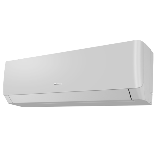 Klimatyzator ścienny Gree GWH12AGC (PP12W) PULAR PRO White