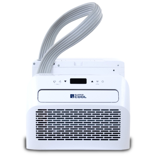 Klimatyzator przenośny Fral Super Cool FSC05S WI-FI