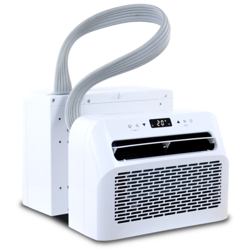 Klimatyzator przenośny Fral Super Cool FSC05S WI-FI