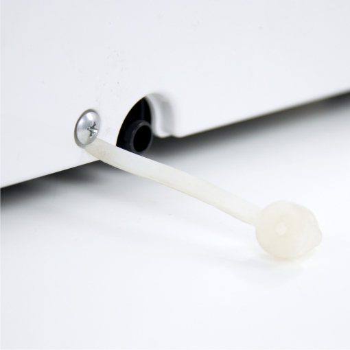 Klimatyzator przenośny Fral Super Cool FSC05S WI-FI