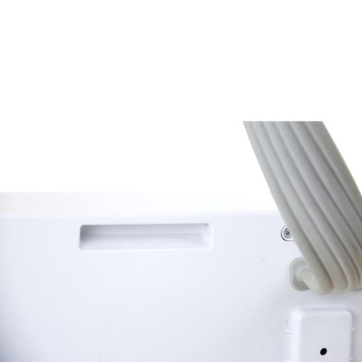 Klimatyzator przenośny Fral Super Cool FSC05S WI-FI