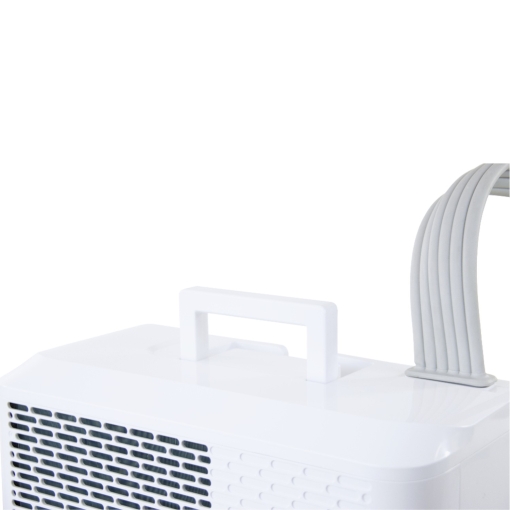 Klimatyzator przenośny Fral Super Cool FSC05S WI-FI