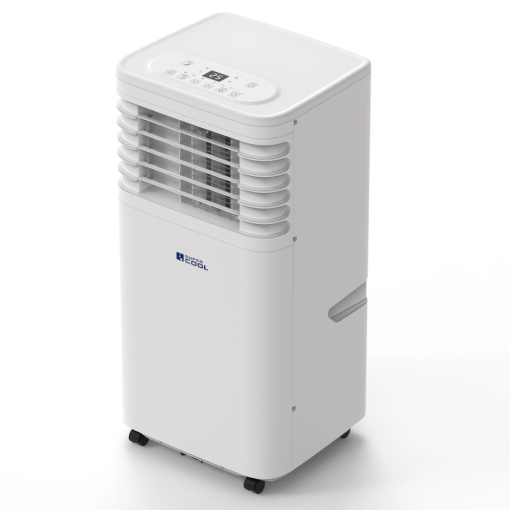 Klimatyzator przenośny Fral SUPER COOL FSC08 Wi-Fi