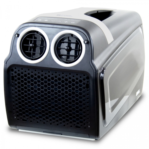 Klimatyzator przenośny Fral Super Cool FSC04 Wi-Fi