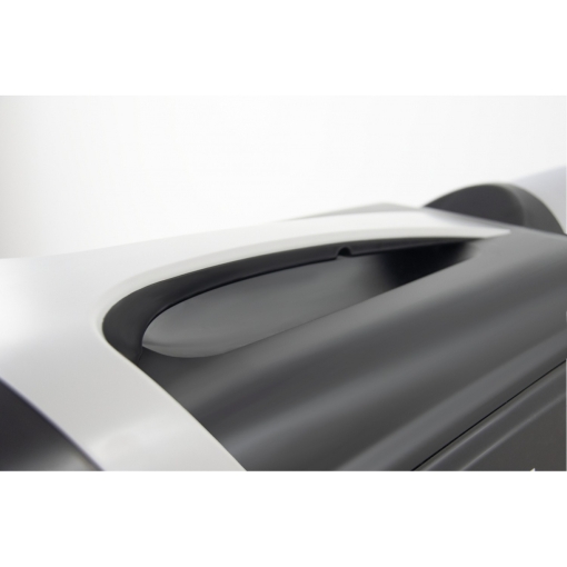 Klimatyzator przenośny Fral Super Cool FSC04 Wi-Fi - wygodny uchwyt