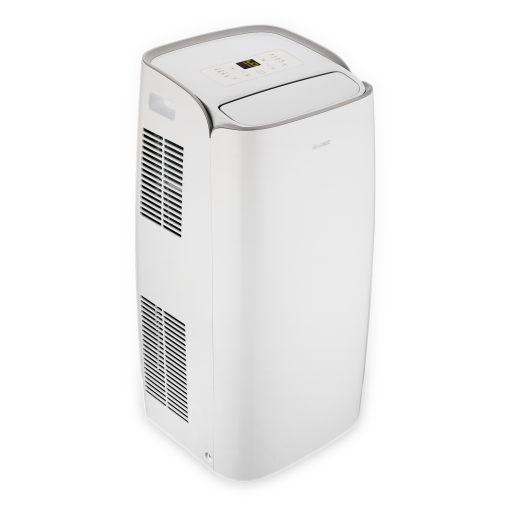 Klimatyzator Przenośny Gree MOMA