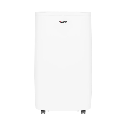 Klimatyzator przenośny Vaco ARRIFANA 16