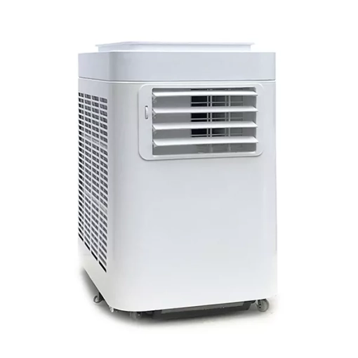 Klimatyzator przenośny Fral SUPER COOL FSC09C