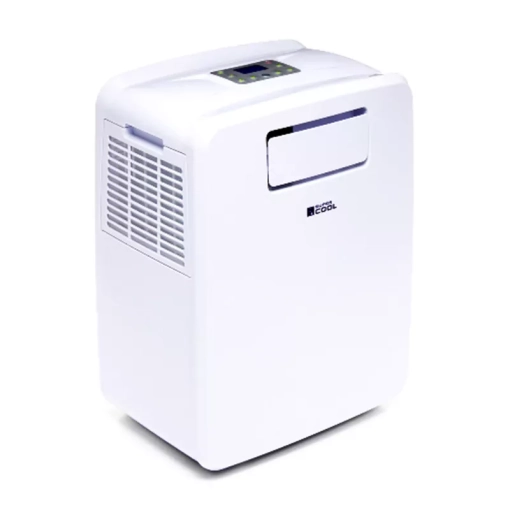 Klimatyzator przenośny Fral SUPER COOL FSC03