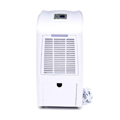 Klimatyzator przenośny Fral SUPER COOL FSC03 - z przodu