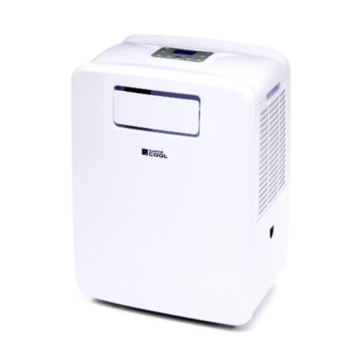 Klimatyzator przenośny Fral SUPER COOL FSC03