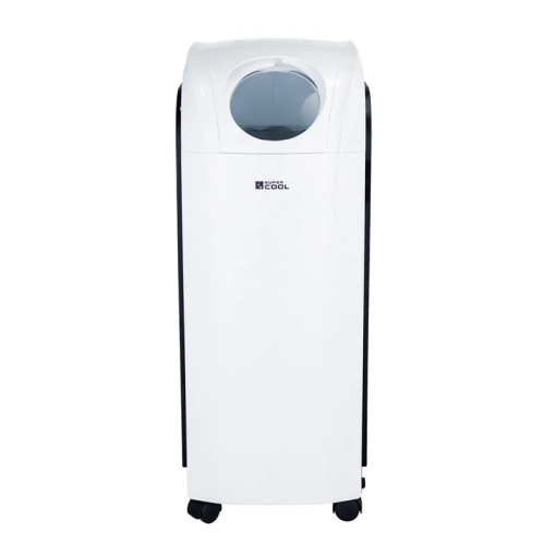 Klimatyzator przenośny Fral SUPER COOL FSC14.2 Black