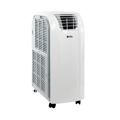 Klimatyzator przenośny Fral SUPER COOL FSC14.2 Gray