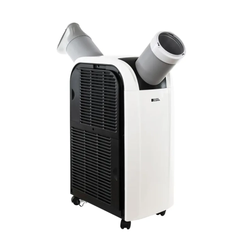 Klimatyzator przenośny Fral SUPER COOL FSC16.2SC Wi-Fi