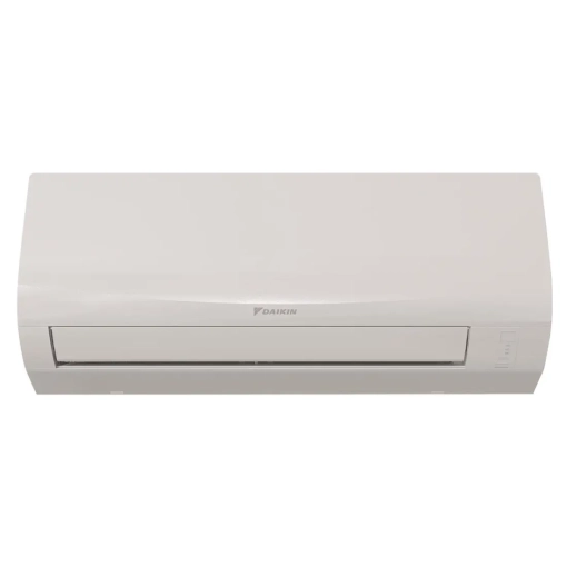Klimatyzator ścienny Daikin FTXF35F SENSIRA
