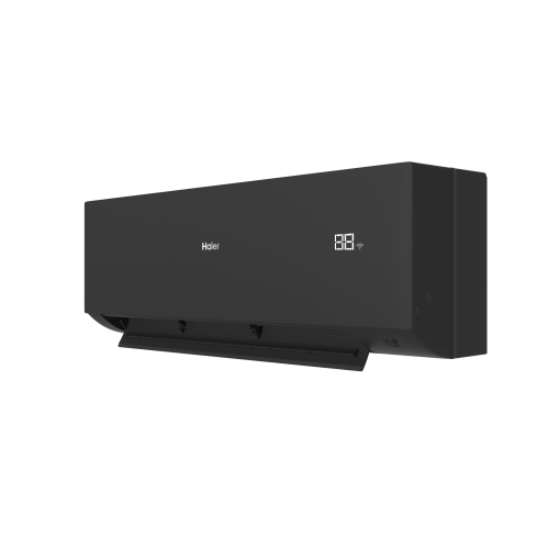 Klimatyzator ścienny Haier EXPERT Plus AS35XCAHRA-MB