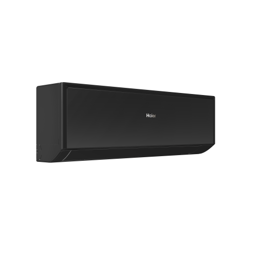 Klimatyzator ścienny Haier REVIVE Plus AS25RBAHRA-B