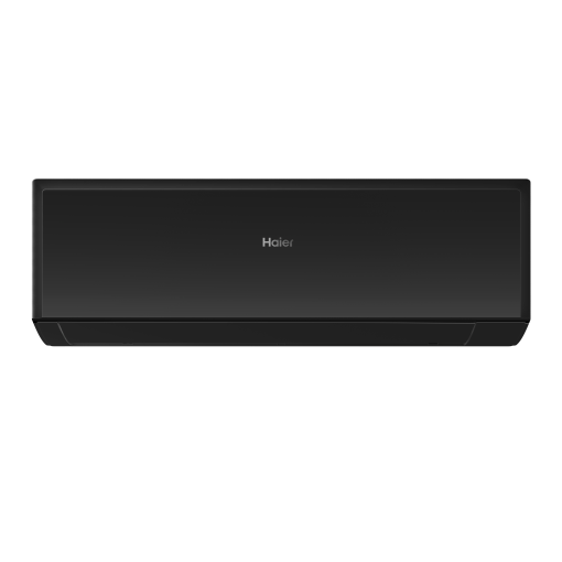 Klimatyzator ścienny Haier REVIVE Plus AS25RBAHRA-B