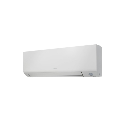 Klimatyzator ścienny Daikin FTXM35A PERFERA