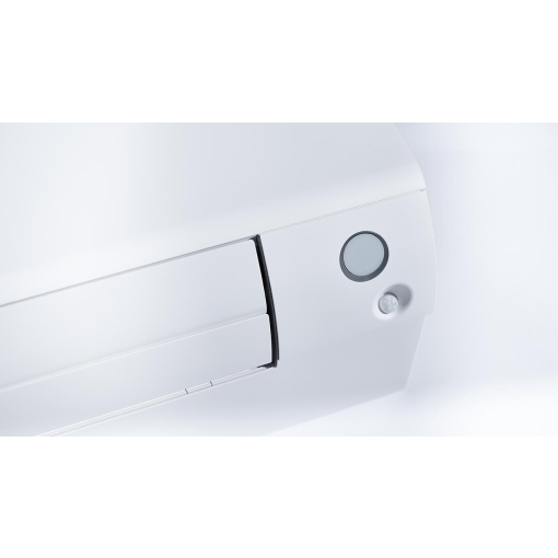 Klimatyzator ścienny Daikin FTXM42A PERFERA