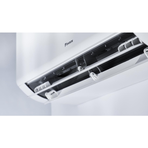 Klimatyzator ścienny Daikin FTXM42A PERFERA
