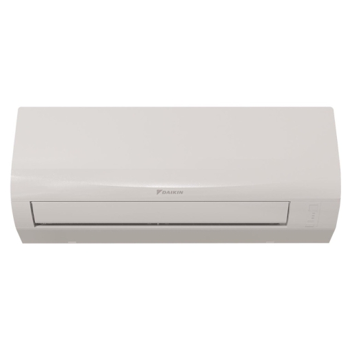 Klimatyzator ścienny Daikin FTXF42E SENSIRA