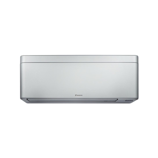 Klimatyzator ścienny Daikin FTXA35CS STYLISH SREBRNY