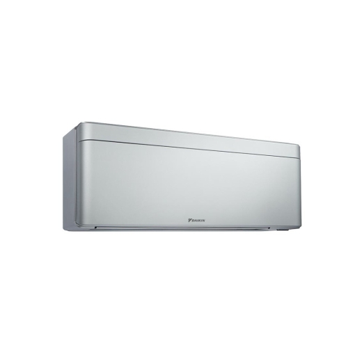 Klimatyzator ścienny Daikin FTXA35CS STYLISH SREBRNY