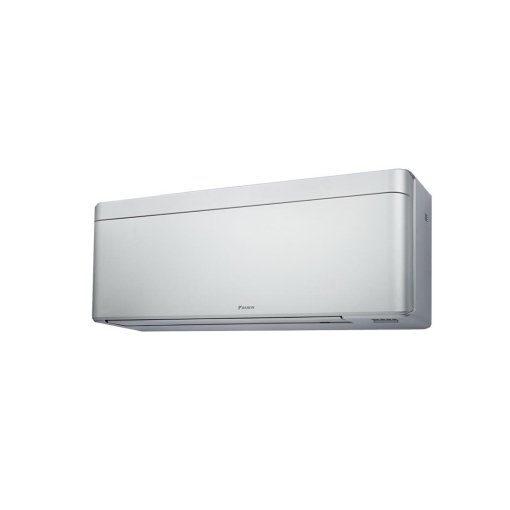 Klimatyzator ścienny Daikin FTXA35CS STYLISH SREBRNY