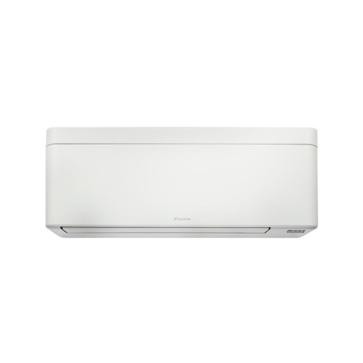 Klimatyzator ścienny Daikin FTXA50CW STYLISH BIAŁY