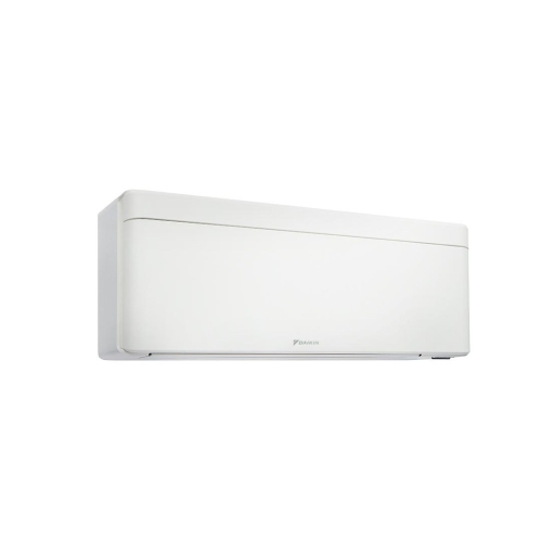 Klimatyzator ścienny Daikin FTXA50CW STYLISH BIAŁY